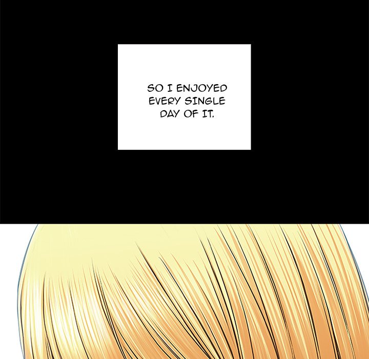 Superstar Cynthia Oh Manhwa - Chapter 1 Page 15