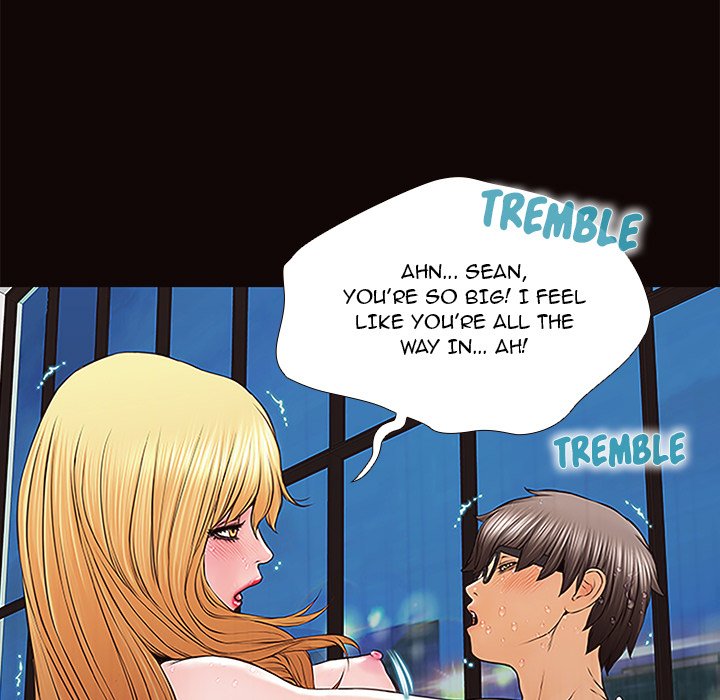 Superstar Cynthia Oh Manhwa - Chapter 1 Page 26