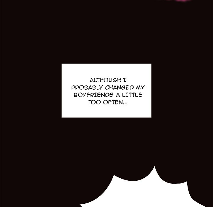 Superstar Cynthia Oh Manhwa - Chapter 1 Page 28