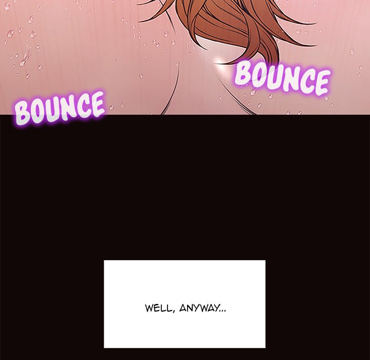 Superstar Cynthia Oh Manhwa - Chapter 1 Page 30
