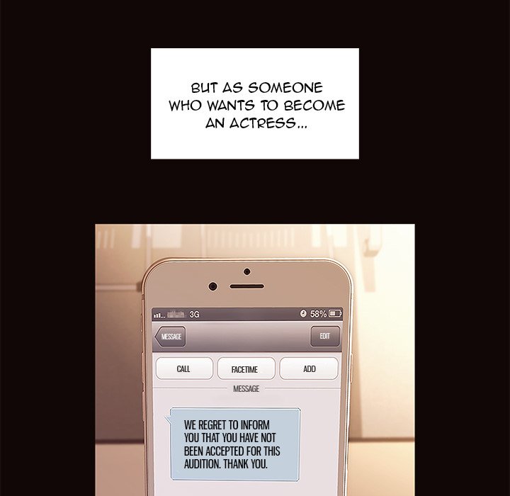 Superstar Cynthia Oh Manhwa - Chapter 1 Page 36