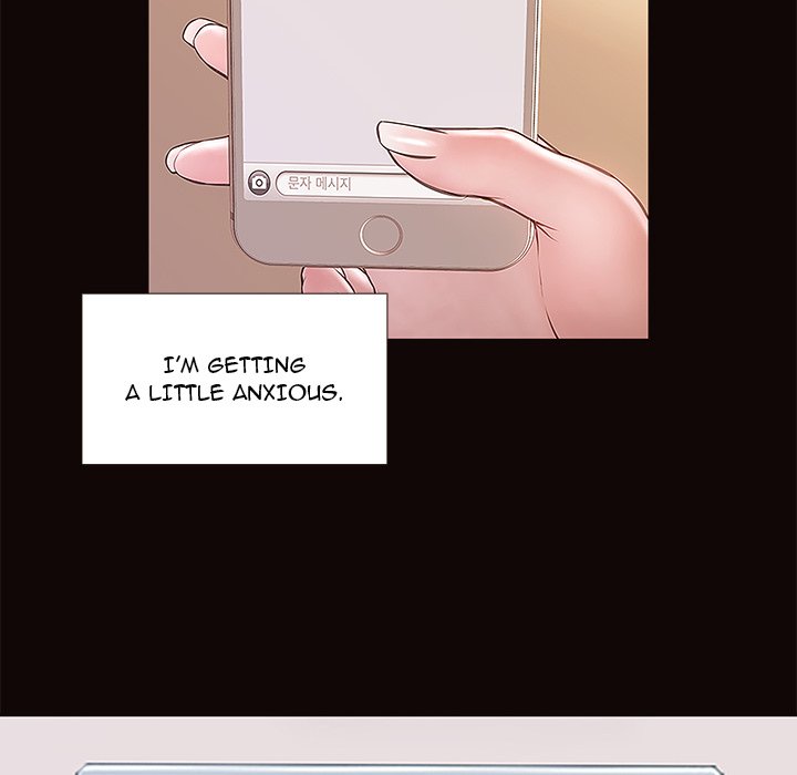 Superstar Cynthia Oh Manhwa - Chapter 1 Page 37