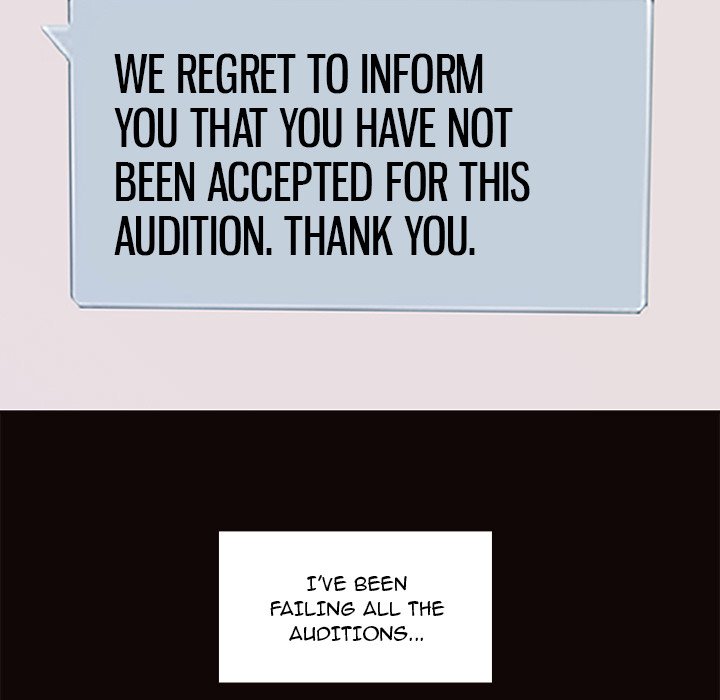 Superstar Cynthia Oh Manhwa - Chapter 1 Page 38