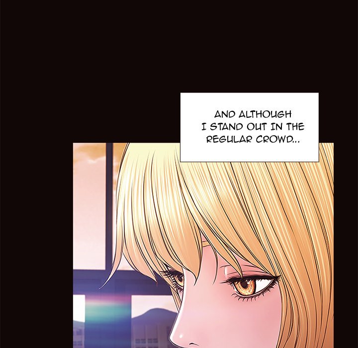 Superstar Cynthia Oh Manhwa - Chapter 1 Page 39