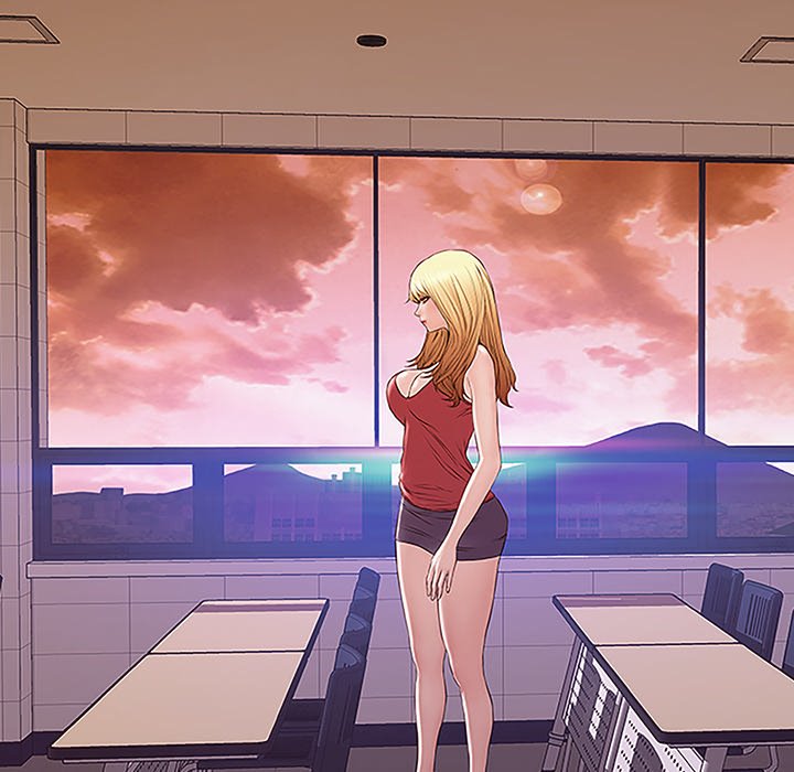 Superstar Cynthia Oh Manhwa - Chapter 1 Page 41
