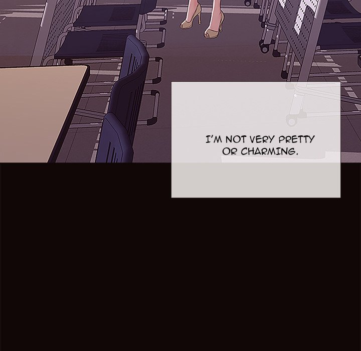Superstar Cynthia Oh Manhwa - Chapter 1 Page 42