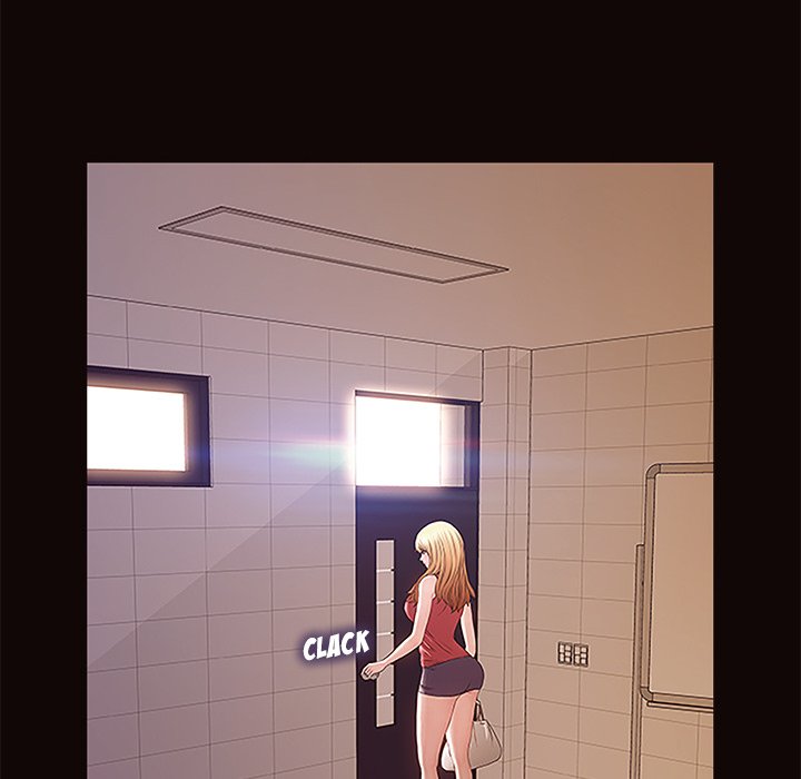 Superstar Cynthia Oh Manhwa - Chapter 1 Page 45