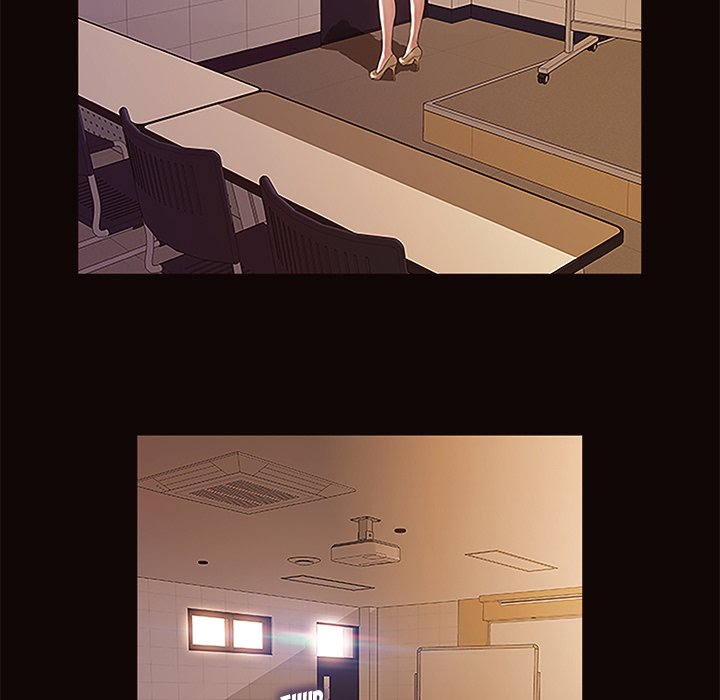 Superstar Cynthia Oh Manhwa - Chapter 1 Page 46