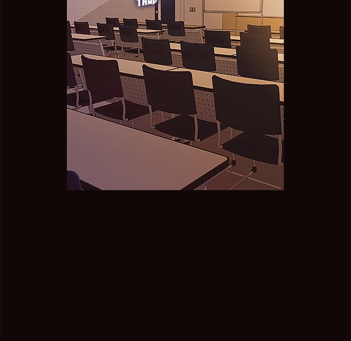 Superstar Cynthia Oh Manhwa - Chapter 1 Page 47