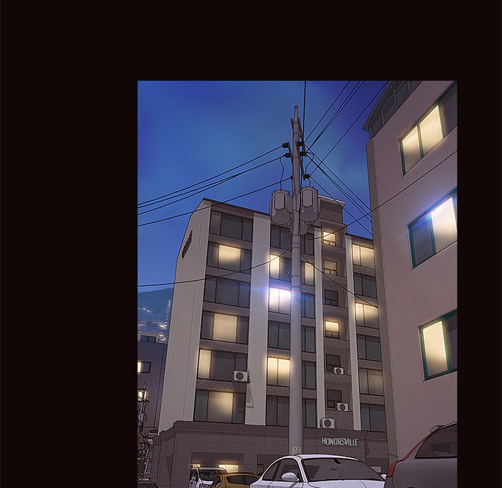 Superstar Cynthia Oh Manhwa - Chapter 1 Page 49