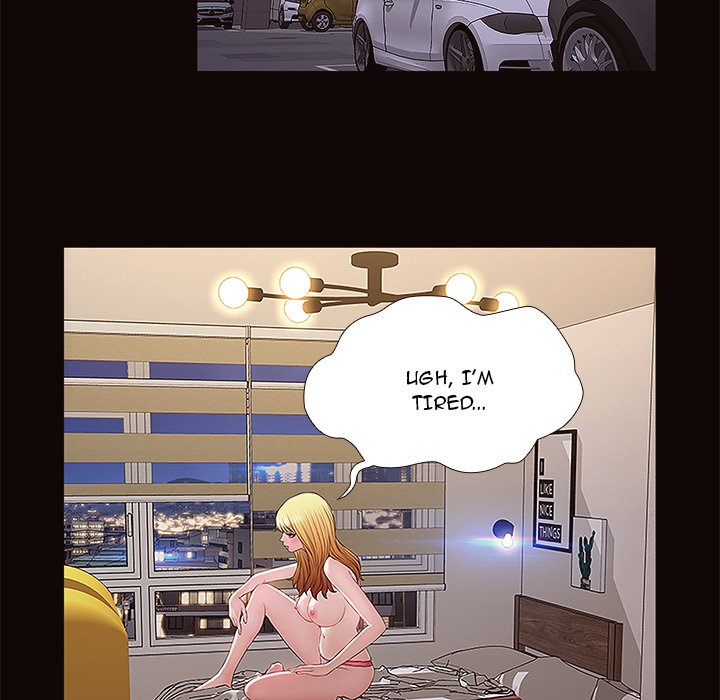 Superstar Cynthia Oh Manhwa - Chapter 1 Page 50