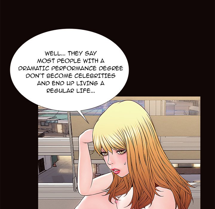 Superstar Cynthia Oh Manhwa - Chapter 1 Page 55