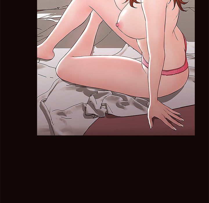 Superstar Cynthia Oh Manhwa - Chapter 1 Page 56