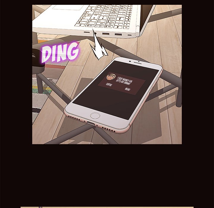 Superstar Cynthia Oh Manhwa - Chapter 1 Page 57