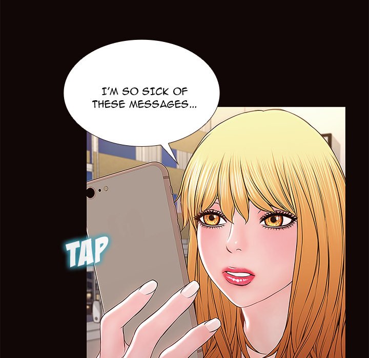 Superstar Cynthia Oh Manhwa - Chapter 1 Page 63