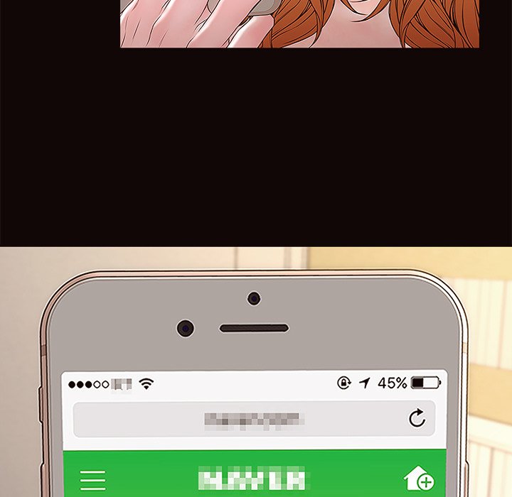 Superstar Cynthia Oh Manhwa - Chapter 1 Page 64