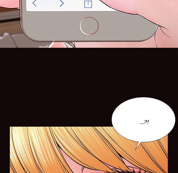 Superstar Cynthia Oh Manhwa - Chapter 1 Page 66