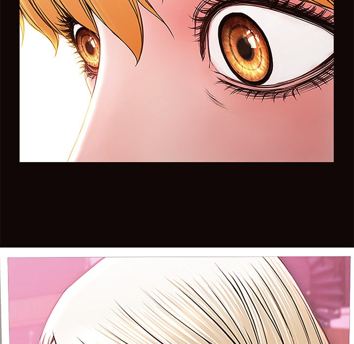 Superstar Cynthia Oh Manhwa - Chapter 1 Page 67