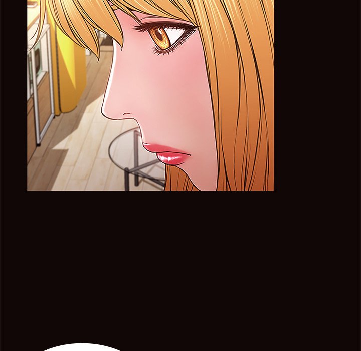 Superstar Cynthia Oh Manhwa - Chapter 1 Page 70