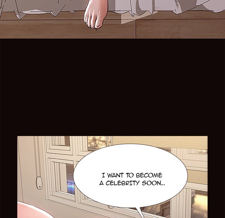 Superstar Cynthia Oh Manhwa - Chapter 1 Page 74
