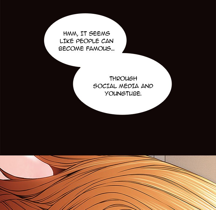 Superstar Cynthia Oh Manhwa - Chapter 1 Page 76