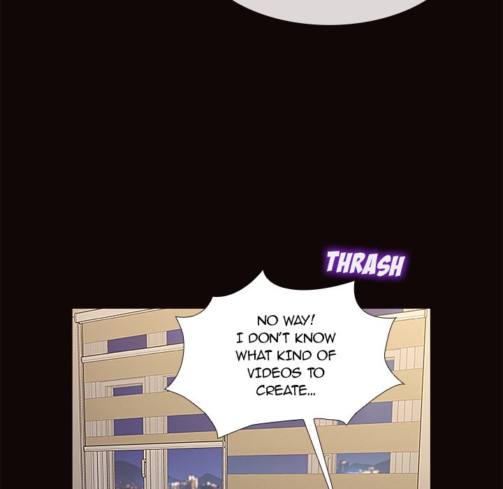 Superstar Cynthia Oh Manhwa - Chapter 1 Page 78