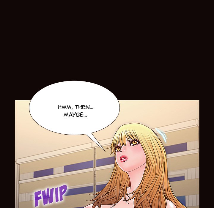 Superstar Cynthia Oh Manhwa - Chapter 1 Page 80