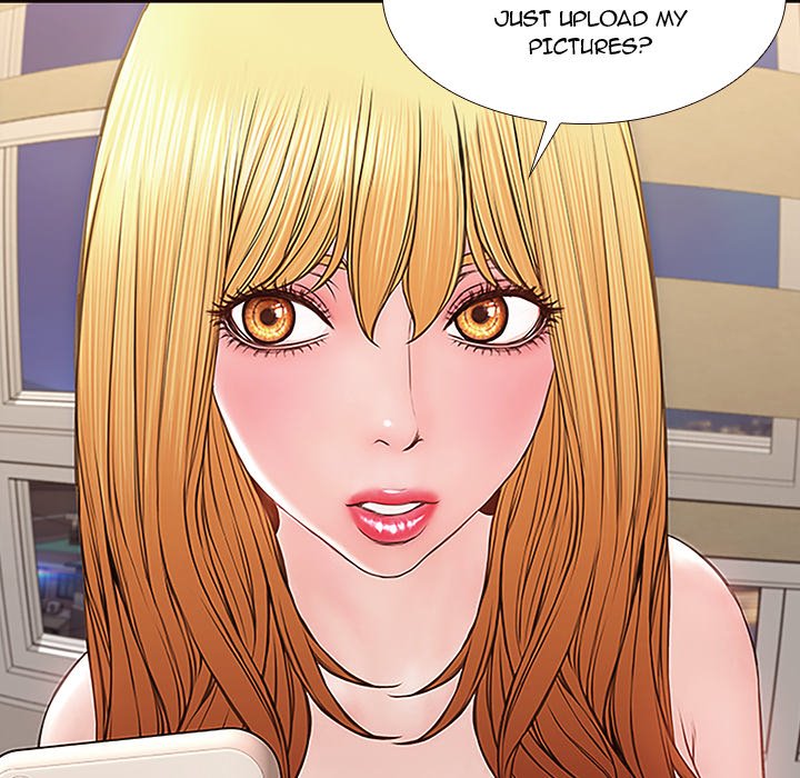 Superstar Cynthia Oh Manhwa - Chapter 1 Page 82