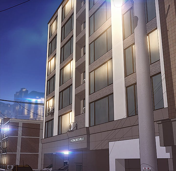 Superstar Cynthia Oh Manhwa - Chapter 1 Page 85