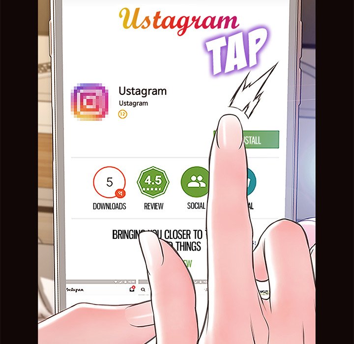 Superstar Cynthia Oh Manhwa - Chapter 1 Page 87
