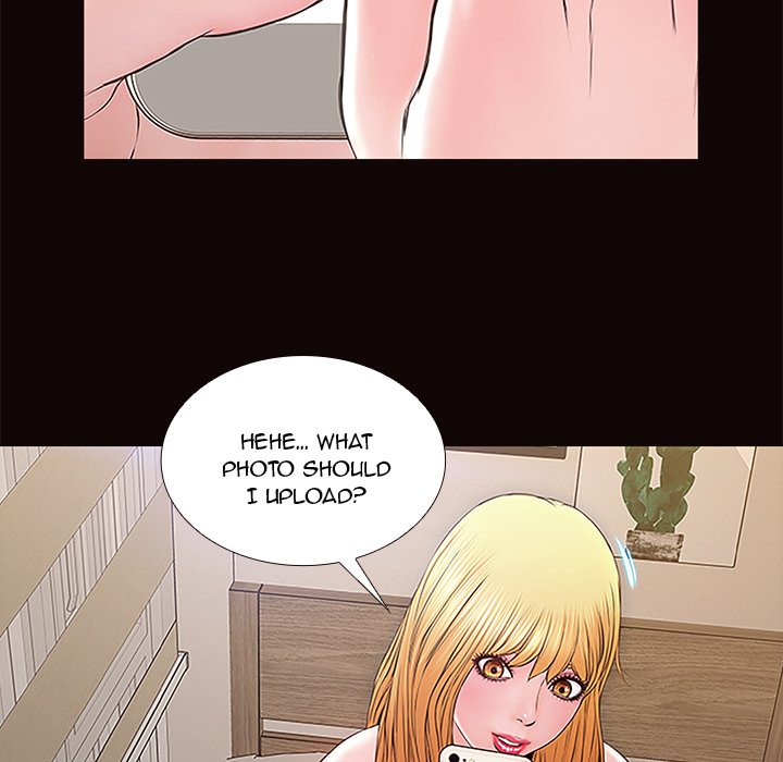 Superstar Cynthia Oh Manhwa - Chapter 1 Page 88