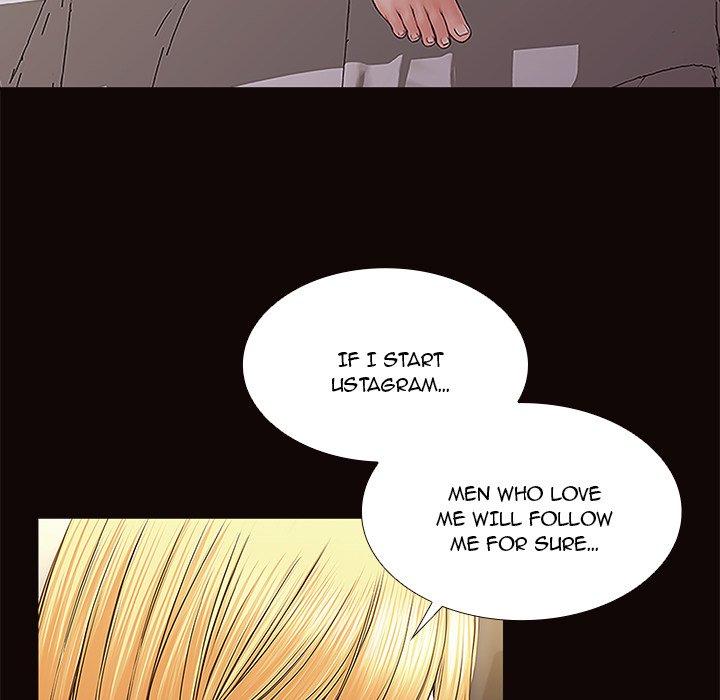 Superstar Cynthia Oh Manhwa - Chapter 1 Page 90