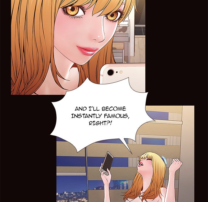 Superstar Cynthia Oh Manhwa - Chapter 1 Page 91