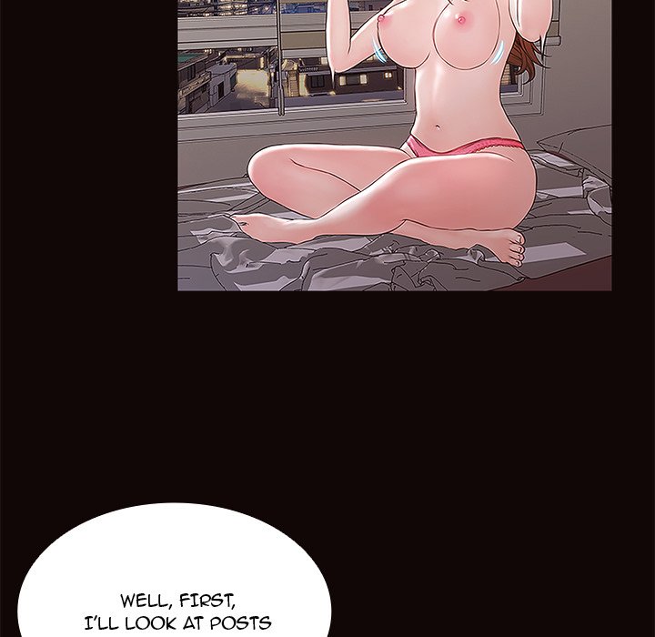 Superstar Cynthia Oh Manhwa - Chapter 1 Page 92