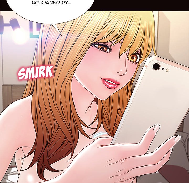 Superstar Cynthia Oh Manhwa - Chapter 1 Page 93