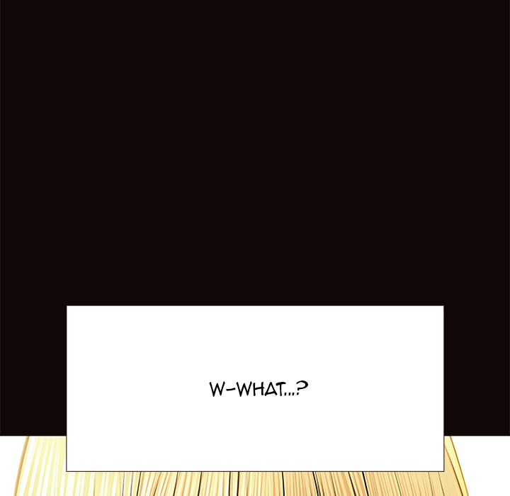 Superstar Cynthia Oh Manhwa - Chapter 1 Page 95
