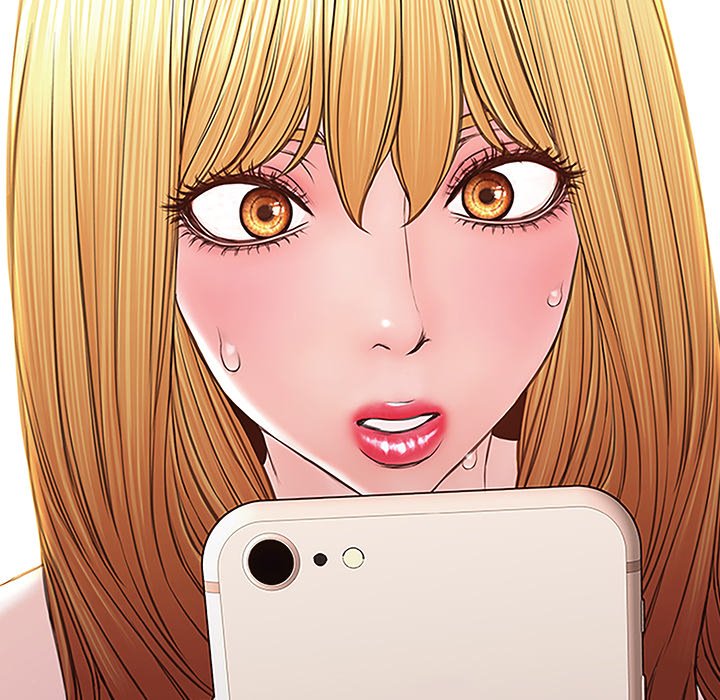 Superstar Cynthia Oh Manhwa - Chapter 1 Page 96