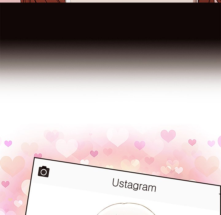 Superstar Cynthia Oh Manhwa - Chapter 1 Page 97