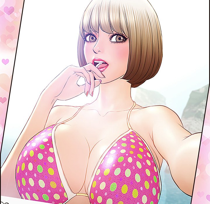 Superstar Cynthia Oh Manhwa - Chapter 1 Page 98