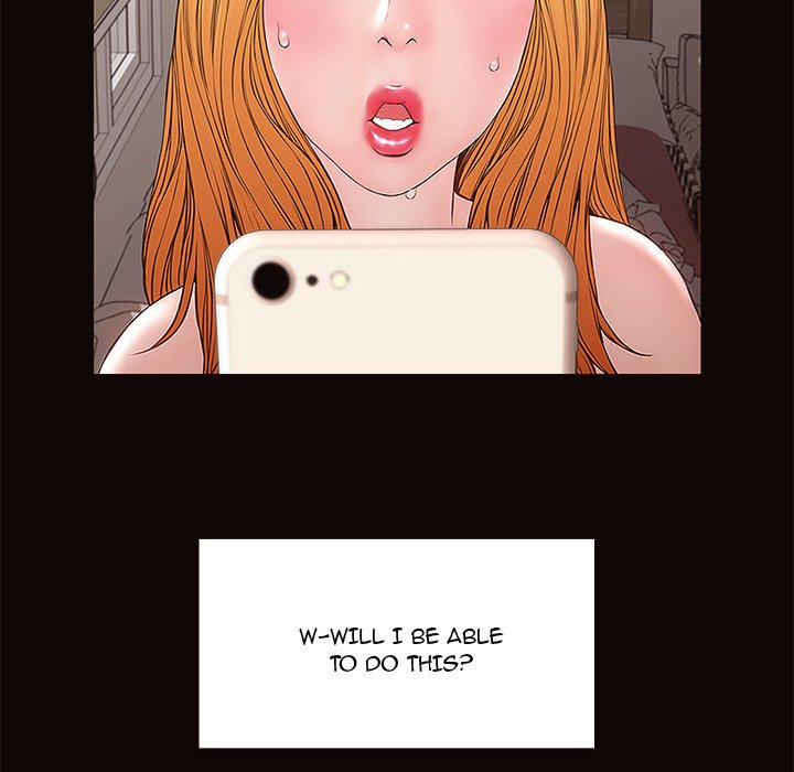Superstar Cynthia Oh Manhwa - Chapter 1 Page 109