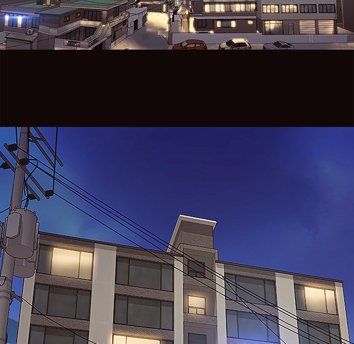 Superstar Cynthia Oh Manhwa - Chapter 1 Page 112