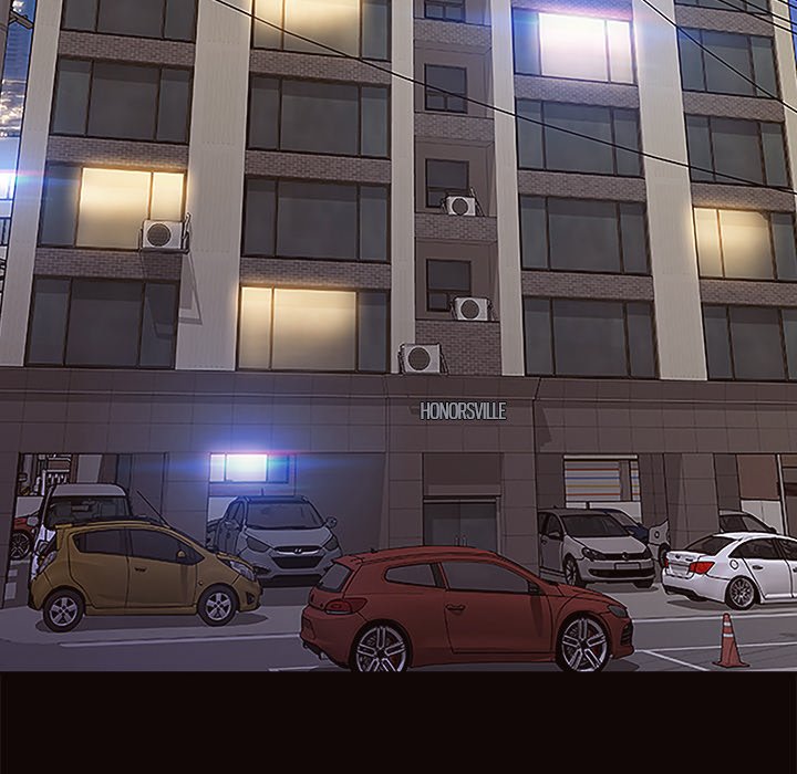 Superstar Cynthia Oh Manhwa - Chapter 1 Page 113