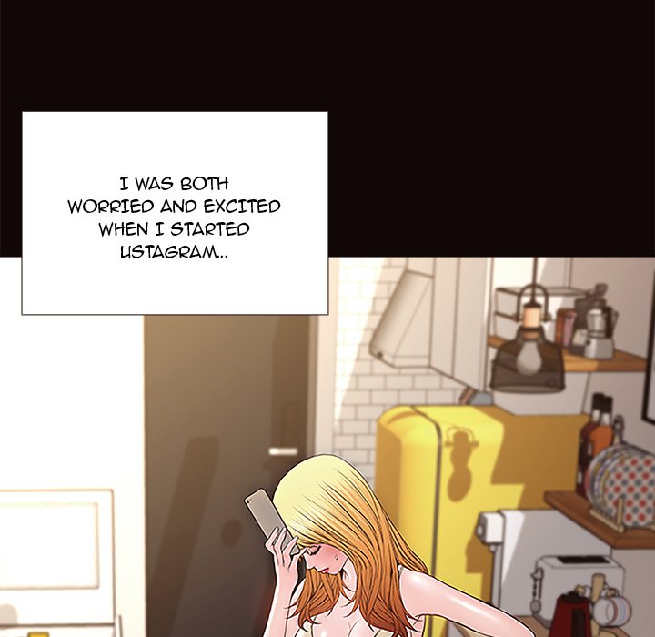 Superstar Cynthia Oh Manhwa - Chapter 1 Page 114