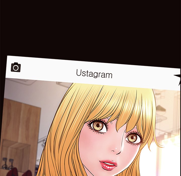 Superstar Cynthia Oh Manhwa - Chapter 1 Page 116