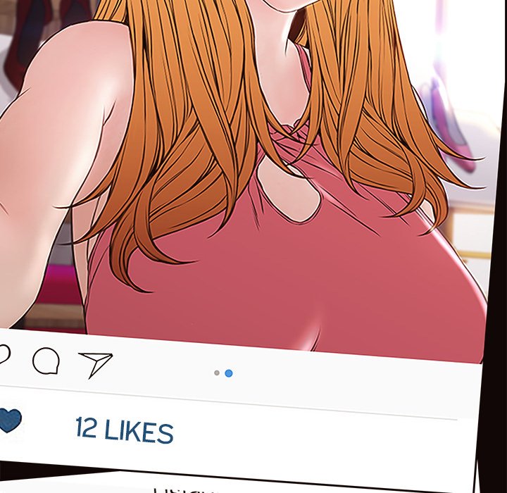 Superstar Cynthia Oh Manhwa - Chapter 1 Page 117