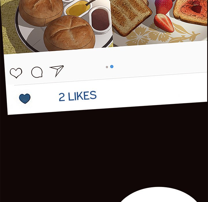 Superstar Cynthia Oh Manhwa - Chapter 1 Page 119