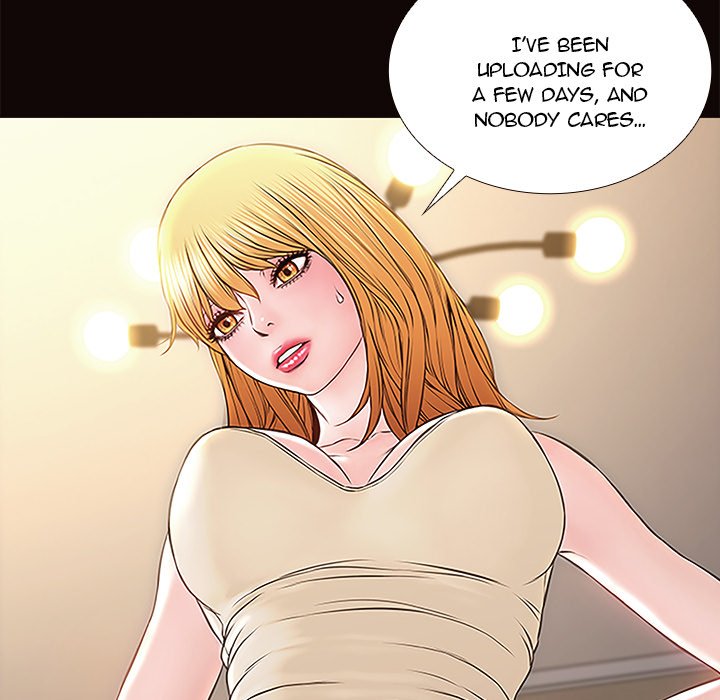 Superstar Cynthia Oh Manhwa - Chapter 1 Page 120