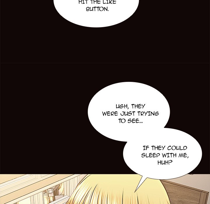 Superstar Cynthia Oh Manhwa - Chapter 1 Page 122