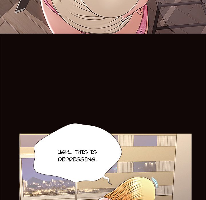 Superstar Cynthia Oh Manhwa - Chapter 1 Page 124
