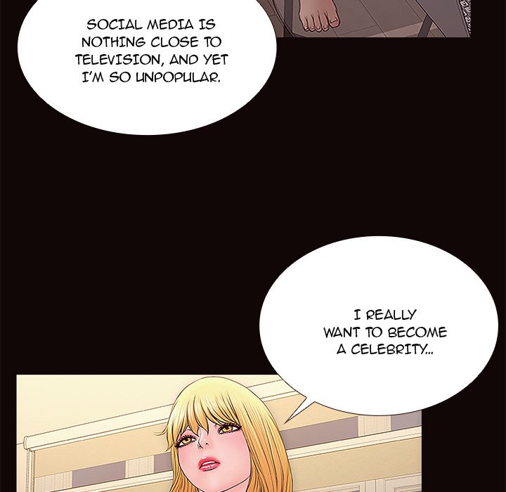 Superstar Cynthia Oh Manhwa - Chapter 1 Page 126